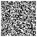 QR code with Walters & Woods Corporation contacts
