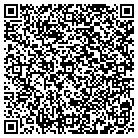 QR code with Savvis Communications Corp contacts