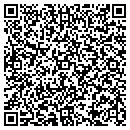 QR code with Tex Mex Bar & Grill contacts