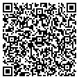 QR code with That Bar contacts