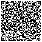 QR code with The Beer Pet N' Rum Bar contacts