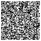QR code with Pinnacle Hospitality Partners LLC contacts