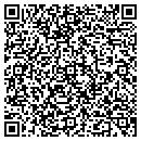 QR code with Asis contacts
