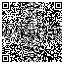 QR code with Special & Unique Gifts contacts