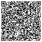 QR code with Pinnacle View Log Cabins contacts