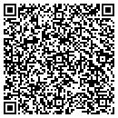 QR code with Mc Carty Appraisal contacts