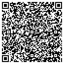 QR code with Michael R Egbert CPA contacts