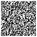 QR code with Stafford Mall contacts