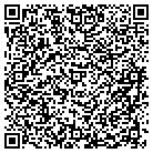 QR code with The Breath Connection Workshops contacts