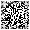 QR code with Timothy Fails contacts