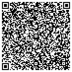 QR code with The Broken Dock Pub & Restaurant contacts