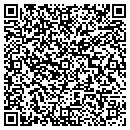 QR code with Plaza 231 Inn contacts