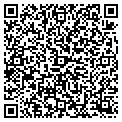 QR code with Yard contacts
