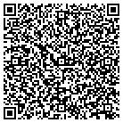 QR code with William G Sciffbauer contacts