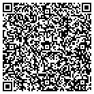 QR code with Tailor Made Service Inc contacts