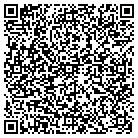 QR code with Able Appraisal Service Inc contacts