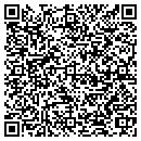 QR code with Transcription Etc contacts