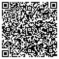 QR code with Spalon contacts