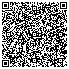 QR code with Beach Window Fashions contacts