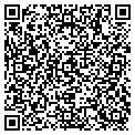 QR code with Benjamin Moore & Co contacts