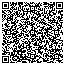 QR code with Weyerhaeuser contacts