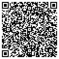 QR code with Polly Trentham contacts