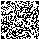 QR code with Trans Crr Trnscrptn Srvcs contacts