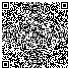 QR code with The Game Stop Bar & Grill contacts