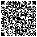 QR code with Transition Transcriptions contacts