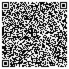 QR code with St Thomas Apostle Catholic contacts