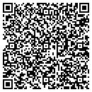 QR code with Xmcof West Tn contacts