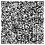 QR code with Team Spirit Connection Arc Advertising Specialty contacts