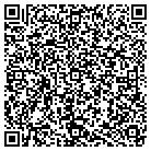 QR code with Embassy Of Commonwealth contacts