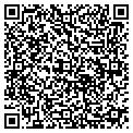QR code with Zoe's Pizzeria contacts
