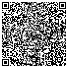 QR code with Typing & Deposition Service contacts
