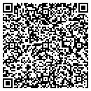 QR code with The Lions Den contacts