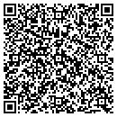 QR code with A Perfect Pair contacts