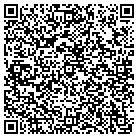 QR code with Universal Litigation Services Of Austi contacts