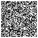 QR code with Advanced Appraisal contacts