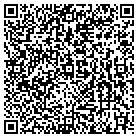 QR code with American Podiatric Med Assn contacts