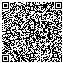 QR code with Blinds 4 All contacts