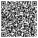 QR code with The Miramar Elboroom contacts