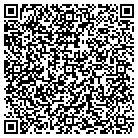 QR code with John Knoll's Lock & Security contacts