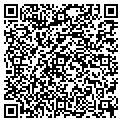 QR code with Q Inns contacts