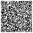 QR code with Marc Associates contacts