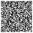 QR code with Blinds 4 Less contacts