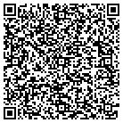 QR code with Advantage Appraisal Inc contacts