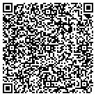 QR code with The Office Bar & Grill contacts