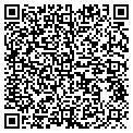 QR code with The Outer Limits contacts