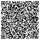 QR code with Out of Bounds Pizzaria & Deli contacts